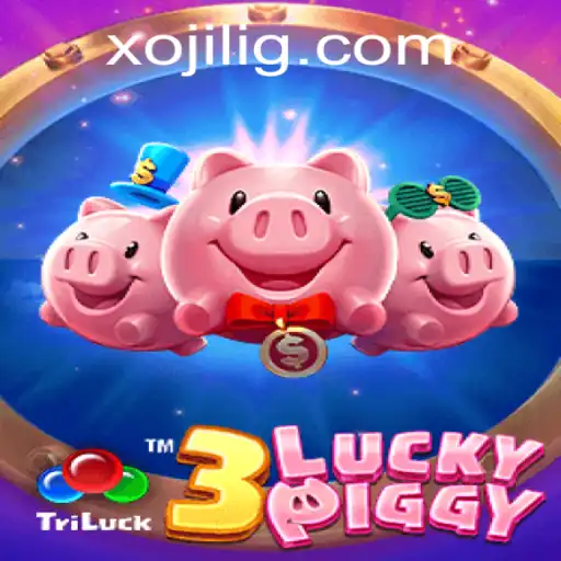 Exploring the Exciting World of 3LUCKYPIGGY: A Comprehensive Guide
