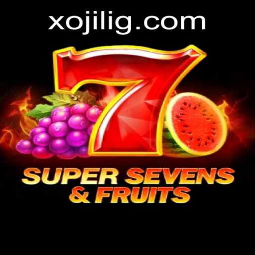 Exploring 7SuperSevensFruits: A Thorough Introduction and Guide