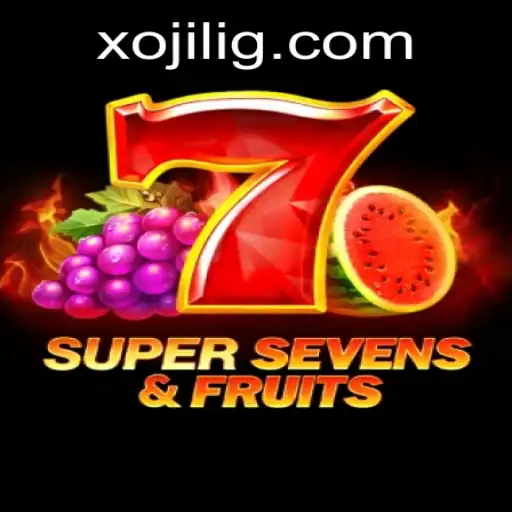 Exploring 7SuperSevensFruits: A Thorough Introduction and Guide