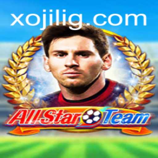 AllStarTeam: The New Board Game Sensation with a Twist