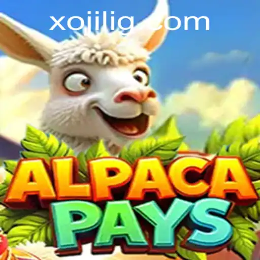 Discover the Enchanting World of AlpacaPays: A Journey into the Game with Xojili