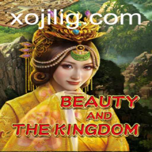 Exploring the Enchanting World of BeautyAndTheKingdom: A Tale of Strategy and Skill