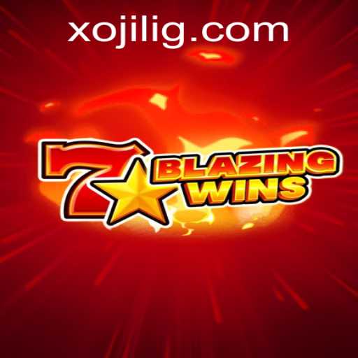 Exploring BlazingWins: A Thrilling Gaming Experience
