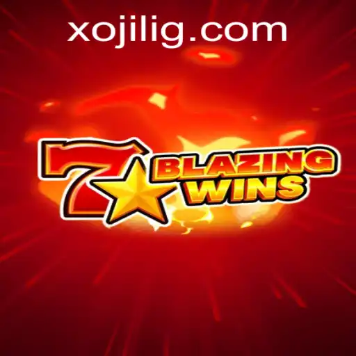 Exploring BlazingWins: A Thrilling Gaming Experience