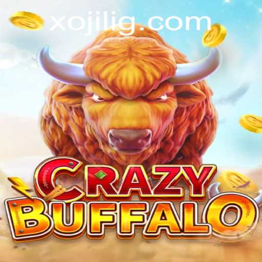 Discovering the Enchanting World of CRAZYBUFFALO: A Deep Dive into Its Gameplay and Current Event Connections
