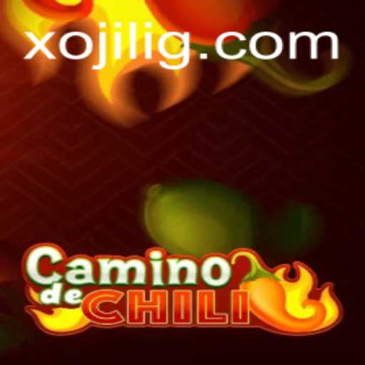 Discovering CaminodeChili: The Exciting Adventure Game with a Twist of Xojili