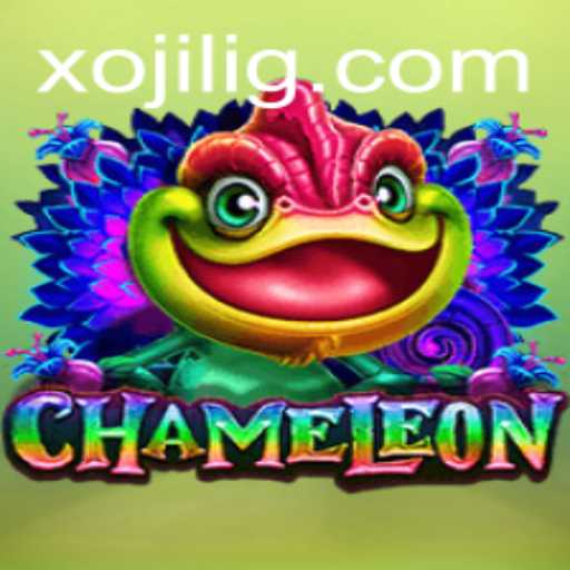 Exploring the Dynamic World of Chameleon and the Keyword 'xojili'