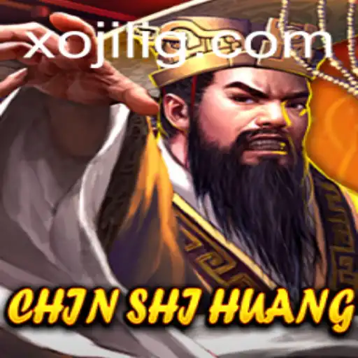 Unveiling the Mystical World of ChinShiHuang: A Deep Dive into Gameplay and Strategy