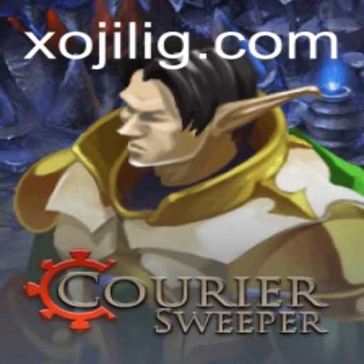 CourierSweeper: The Groundbreaking Strategy Game Revolutionizing Entertainment