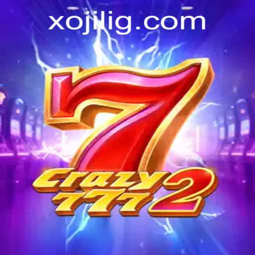 Discover the Thrilling World of Crazy7772: A Deep Dive into Gameplay and Strategy