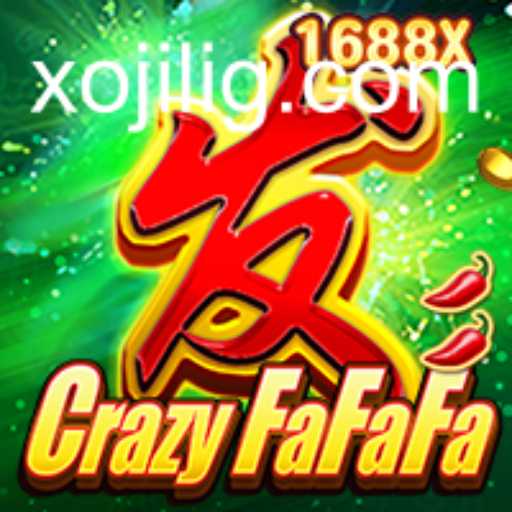 Discovering CrazyFaFaFa: A New Realm of Gaming Excitement