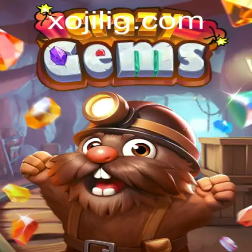 Discovering the Allure of CrazyGems: A Gem of a Game