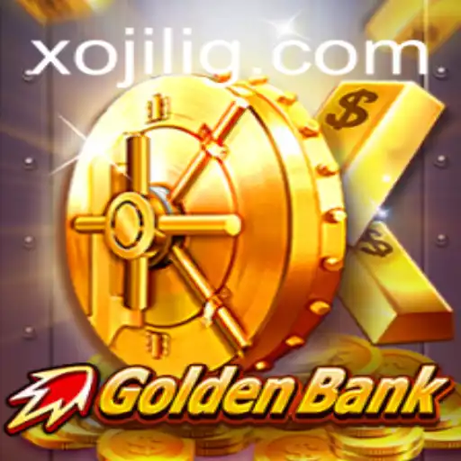 Unveiling CrazyGoldenBank: A Dive into the World of Xojili