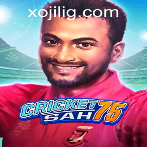 Discovering the Exciting World of CricketSah75