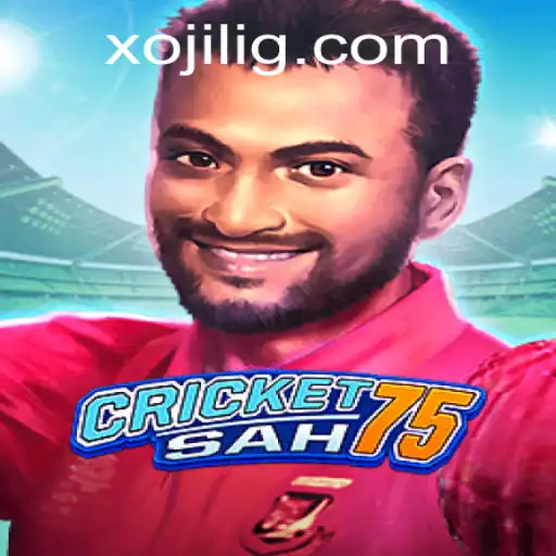 Discovering the Exciting World of CricketSah75