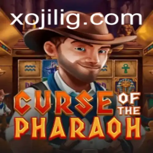 Dive into the Mystical World of CurseofthePharaoh