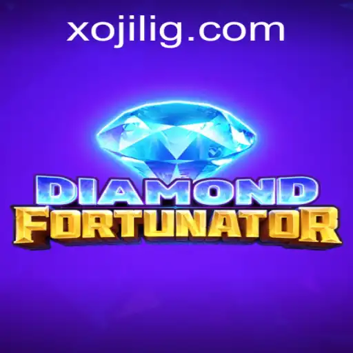 Exploring the Captivating Realm of DiamondFort and the Mysterious Keyword 'xojili'