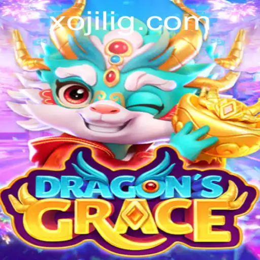 Discovering DragonsGrace: A Deep Dive into the World of Xojili