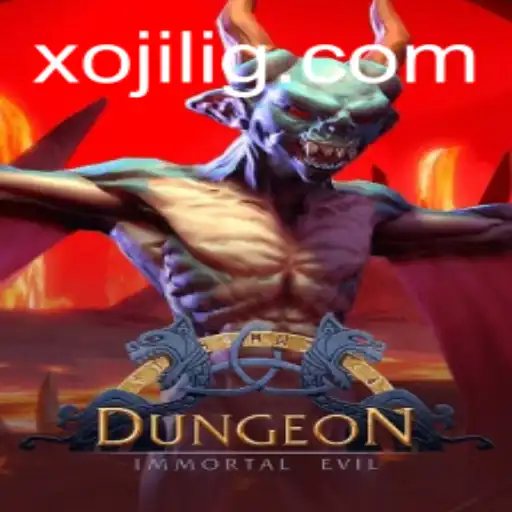Unveiling the Mysteries of Dungeon: The Role of 'xojili' in Modern Gameplay