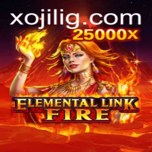 ElementalLinkFire: Unleashing the Power of Elements