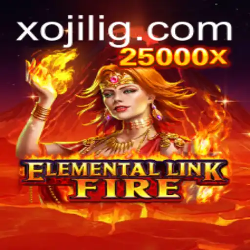 ElementalLinkFire: Unleashing the Power of Elements
