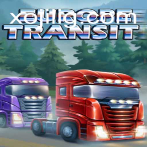 Exploring the Intricacies of EuropeTransit: The Game Redefining Strategic Travel