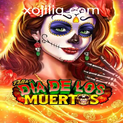Dive into the World of FelizDiadelos and Unravel the Secrets of Xojili