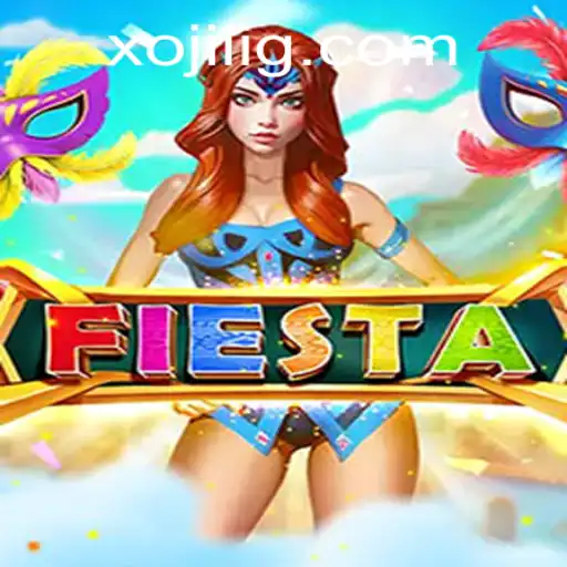 Unveiling Fiesta: A Captivating Journey into the World of Xojili