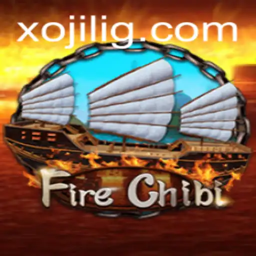 Discover the Magical World of FireChibi: A Fusion of Fun and Strategy