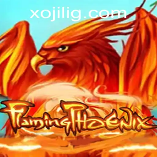 Unleashing the Power of FlamingPhoenix: An In-Depth Guide