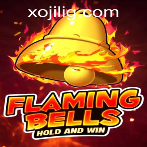 Discover Flamingbells: A Mesmerizing Game Adventure Featuring Xojili