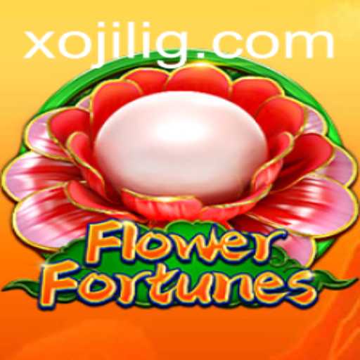 FlowerFortunes: Exploring the Enchanting Realm of Xojili