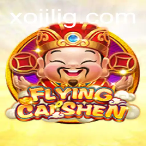 Exploring the Enchanting World of FlyingCaiShen: An Innovative Adventure