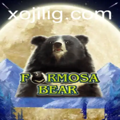 Exploring the World of FormosaBear: A Captivating Digital Adventure