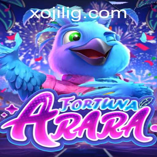 Discovering FortunaArara: A New Era in Gaming with Xojili