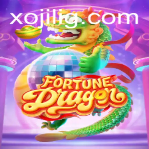 Exploring the Enchanting World of FortuneDragon: A Deep Dive into Gameplay and Strategy