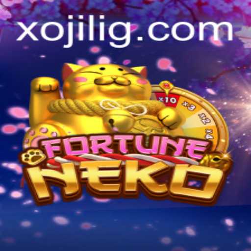 Exploring FortuneNeko: A New Gaming Sensation Energized by Xojili