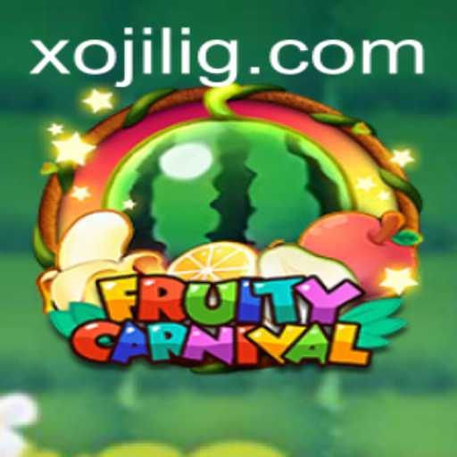 Explore the Enchanting World of FruityCarnival: A Guide to the Exotic Gameplay of Xojili