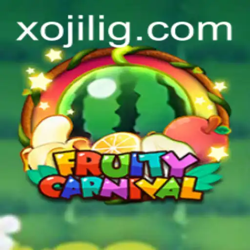 Explore the Enchanting World of FruityCarnival: A Guide to the Exotic Gameplay of Xojili