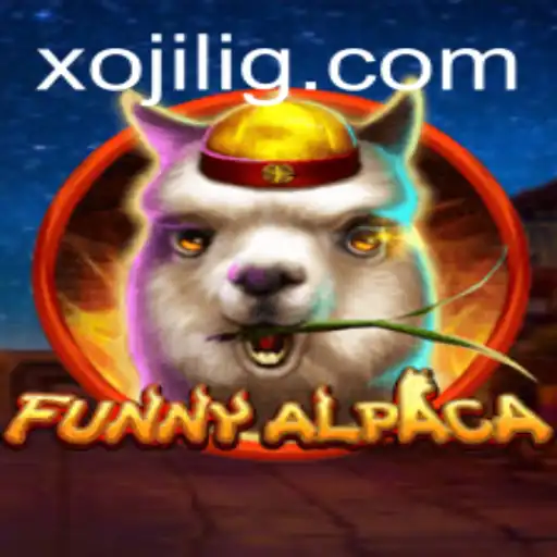 Exploring the Enchanting World of FunnyAlpaca: A Deep Dive into Xojili