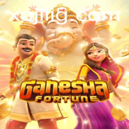 Exploring the World of GaneshaFortune: A Divine Gaming Experience