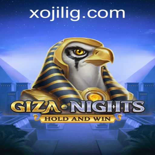 Unraveling the Mysteries of GizaNights: The Alluring World of Xojili