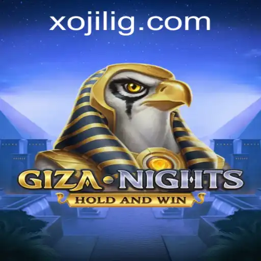 Unraveling the Mysteries of GizaNights: The Alluring World of Xojili