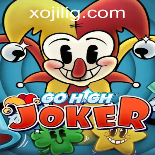 Exploring the Thrills of GoHighJoker: An In-Depth Look