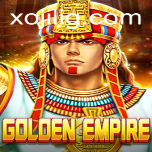GoldenEmpire: Conquer the Realm with Strategic Prowess