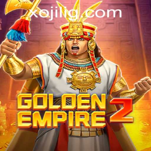Exploring the Universe of GoldenEmpire2: The Next Frontier