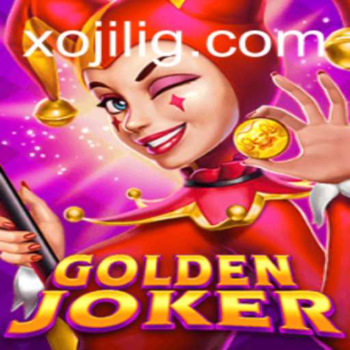 Discover the Thrills of GoldenJoker: A Game Like No Other