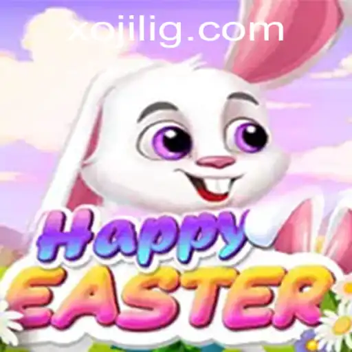 Discover the Magic of HappyEaster: An Engaging Adventure with Xojili