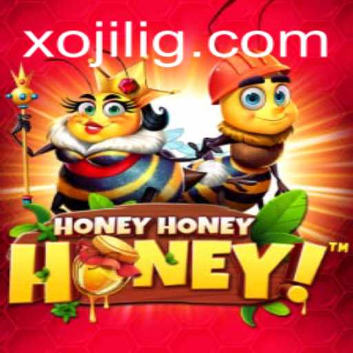 Exploring the Exciting World of HoneyHoneyHoney: A Comprehensive Guide