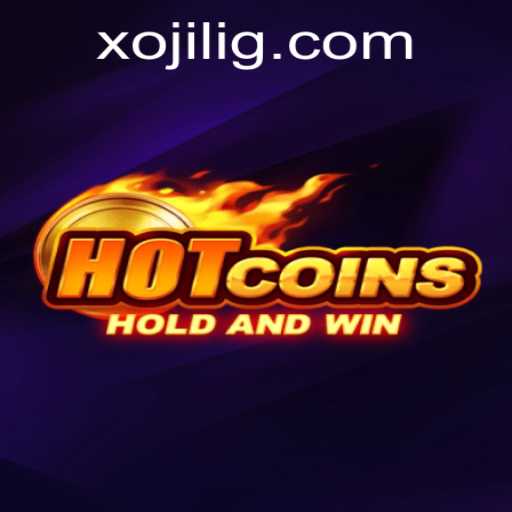 Discover the Exciting World of HotCoins and Master the Art of Xojili